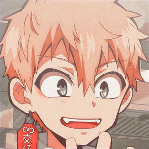 Meet your Posher, Pukis 18